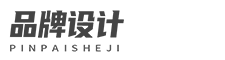 六合彩开奖大全_今日开奖结果查询号码走势汇总 新香港六合彩开奖查询